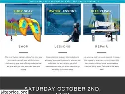 Sites similar to 321kiteboarding.com