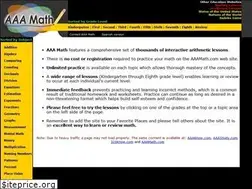 Sites similar to 321know.com