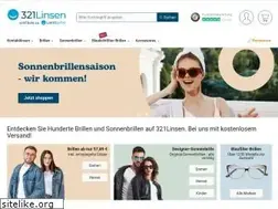Sites similar to 321linsen.de