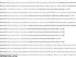 Sites similar to 321mecaso.com