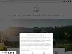 Sites similar to 321off.com