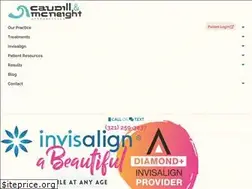 Sites similar to 321orthodontics.com
