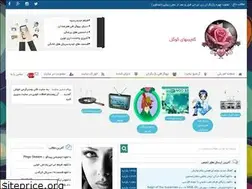 Sites similar to 321pekh.rozblog.com