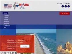 Sites similar to 321rentals.net