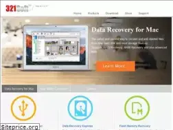 Sites similar to 321soft.com