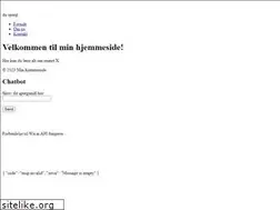 Sites similar to 321spil.dk