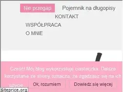 Sites similar to 321startdiy.pl