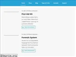 Sites similar to 321studios.com