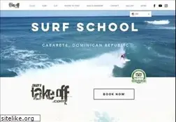 Sites similar to 321takeoff.com