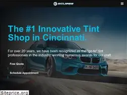 Sites similar to 321tint.com