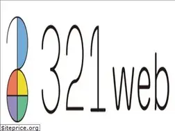 Sites similar to 321web.link