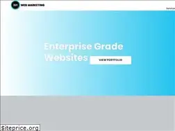 Sites similar to 321webmarketing.com