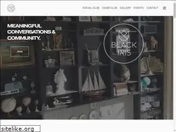 Sites similar to 321westbroad.com