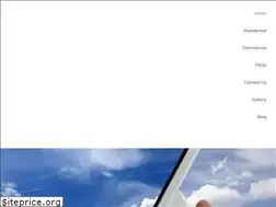 Sites similar to 321windowcleaning.com