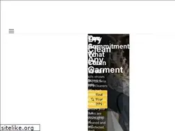 Sites similar to 321zips.com