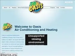Sites similar to 322cool.com