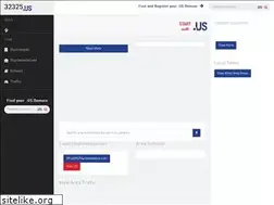 Sites similar to 32325.us