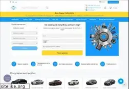Sites similar to 3234444.com