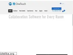 Sites similar to 323link.com