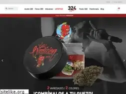Sites similar to 324farmshop.com