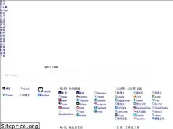 Sites similar to 325.com