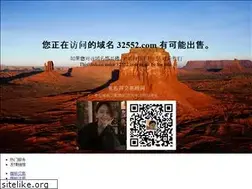 Sites similar to 32552.com