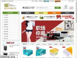 Sites similar to 325999.com