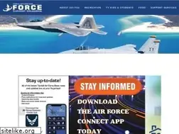 Sites similar to 325fss.com