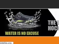 Sites similar to 326hockey.com