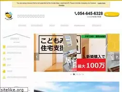 Sites similar to 328-f.com