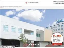 Sites similar to 328181.com