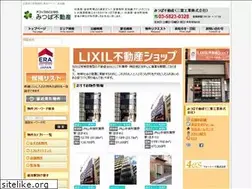 Sites similar to 3282103.com