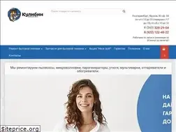 Sites similar to 3282904.ru