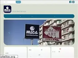 Sites similar to 3294.jp