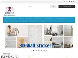Sites similar to 32baar.com