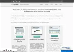 Sites similar to 32bit.com