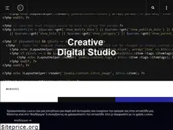 Sites similar to 32bit.gr