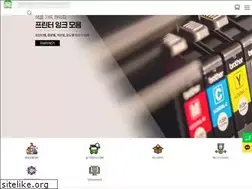 Sites similar to 32bus.com