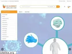 Sites similar to 32carrot.com