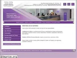 Sites similar to 32cartorio.com.br