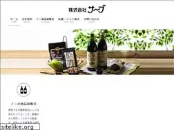 Sites similar to 32com.com