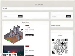 Sites similar to 32comic.com