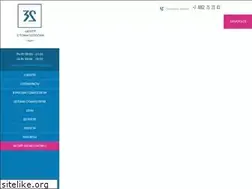 Sites similar to 32da.ru