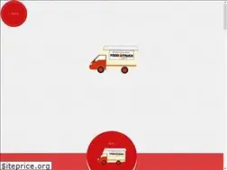 Sites similar to 32deli.com