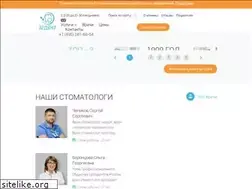 Sites similar to 32dent.ru