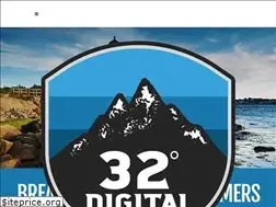 Sites similar to 32digital.com