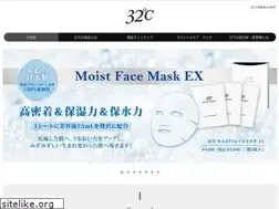 Sites similar to 32doc.cc