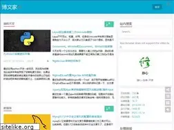 Sites similar to 32e.top