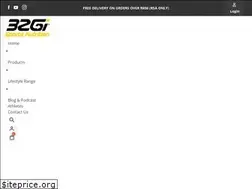 Sites similar to 32gi.com