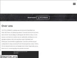 Sites similar to 32goes.nl